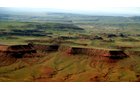 Property photo 17 - 92,312+/- Acres Offered in 14 Tracts